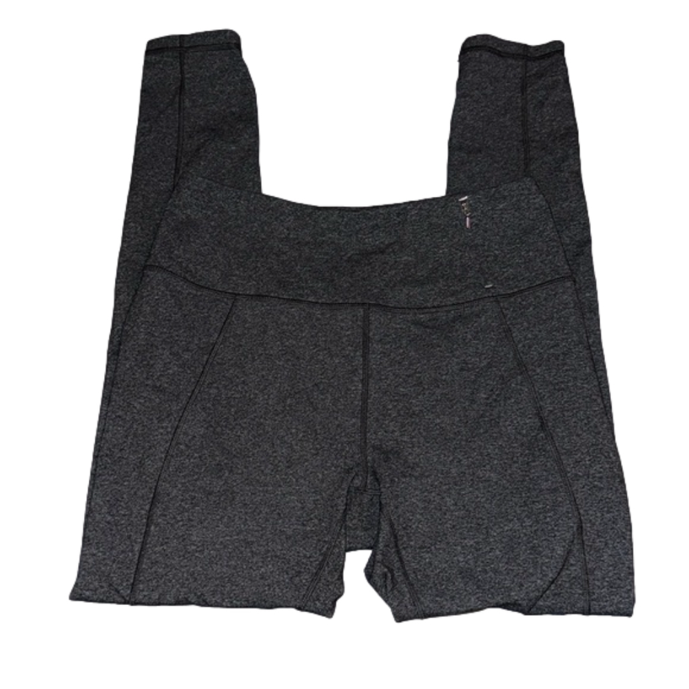 CALIA Leggings
